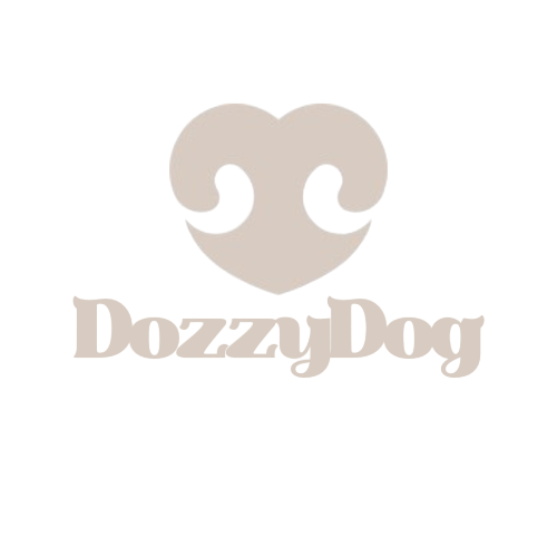 DozzyDog